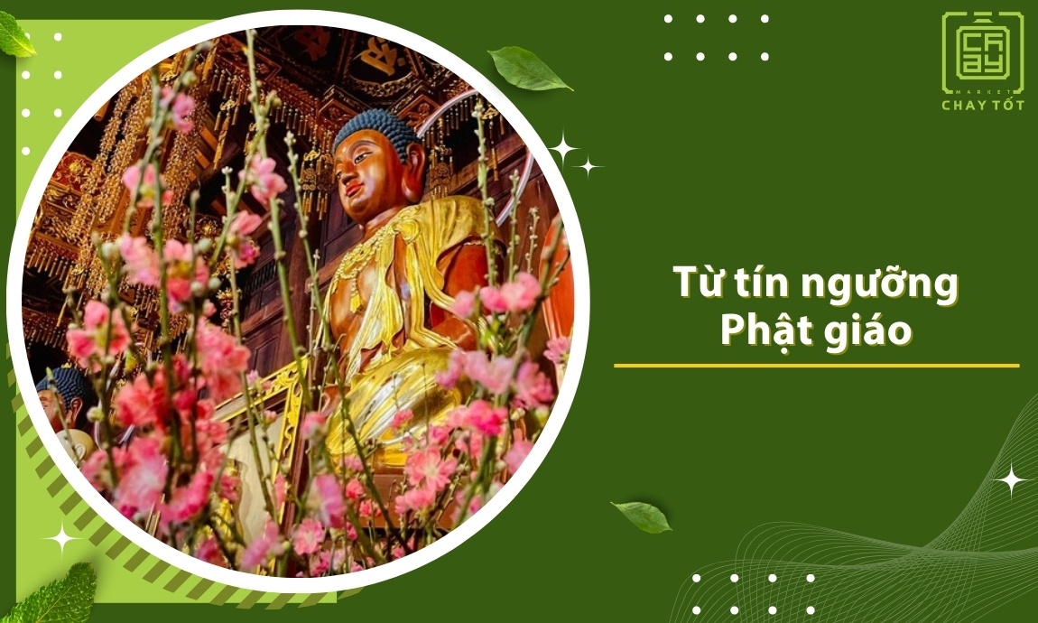 Rằm tháng giêng từ Phật giáo