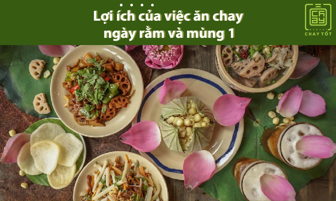 Lợi ích không chỉ giúp cải thiện sức khỏe thể chất mà còn mang nhiều lợi ích khác