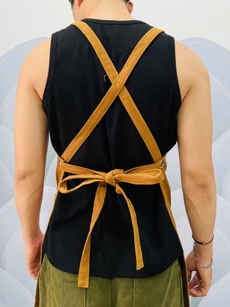 TẠP DỀ BAR