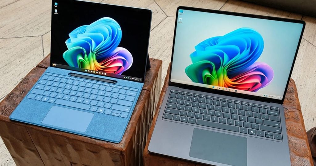 85% kho Game Pass đã chơi được trên nền tảng ARM