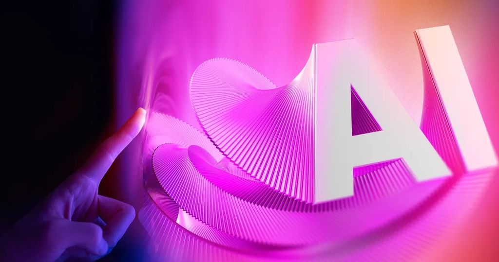 Google Nano Banana Pro