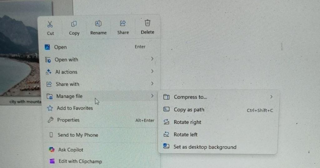 thời gian dự kiến phát hành tính năng này vào tháng 02/2026