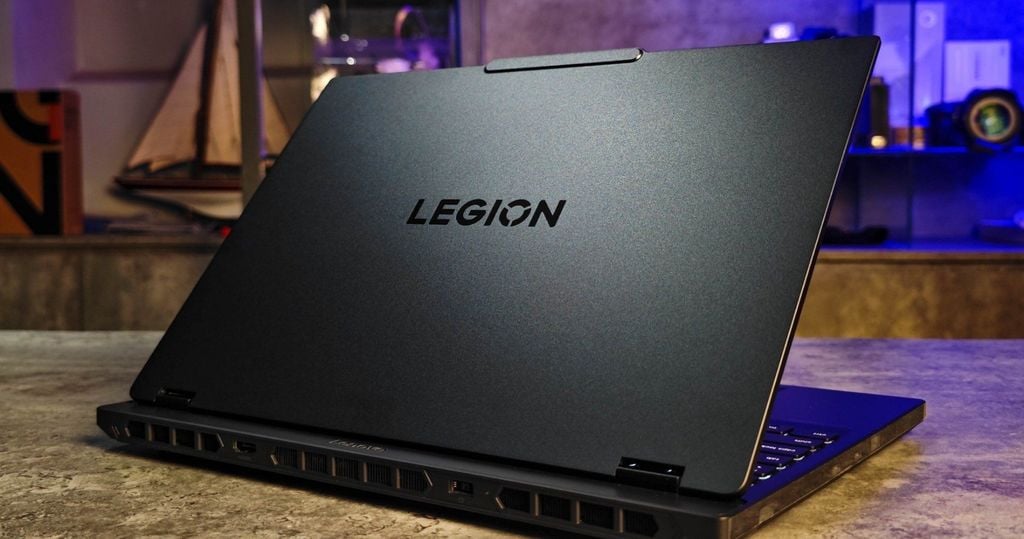 mua LENOVO Legion 5 15IRX10 83LY00HRVN để chơi Wuthering Waves