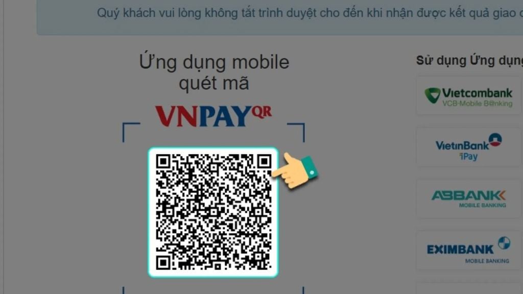 7+ Cách Nạp Thẻ Garena Nhanh, An Toàn Năm 2025