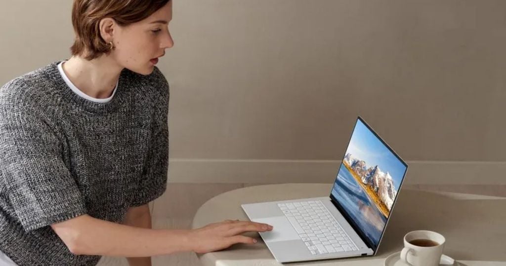 lưu ý khi mua laptop card rời hay card onboard