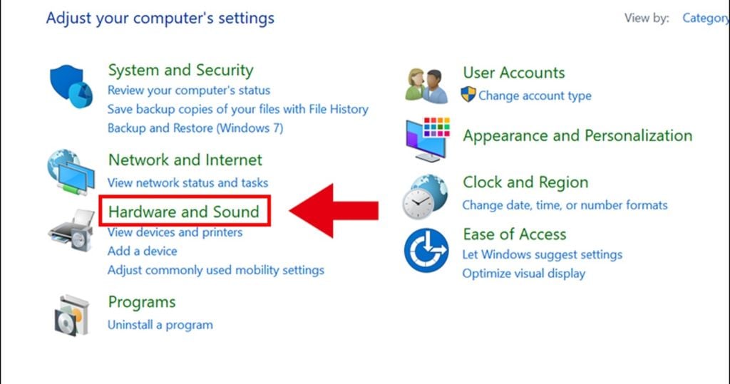 mở đèn bàn phím laptop lenovo