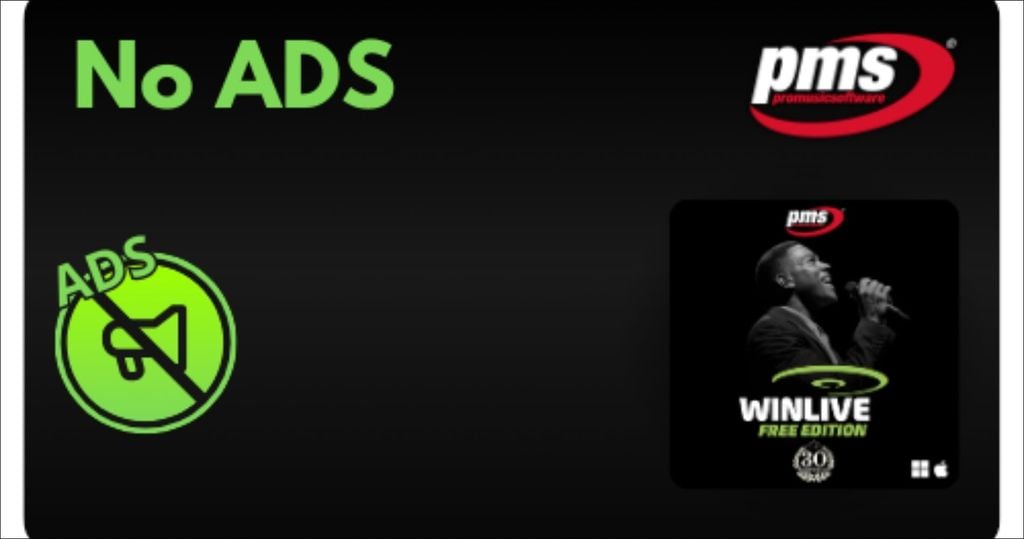 nên sử dụng thêm phần mềm karaoke trên laptop để tối ưu khi sử dụng