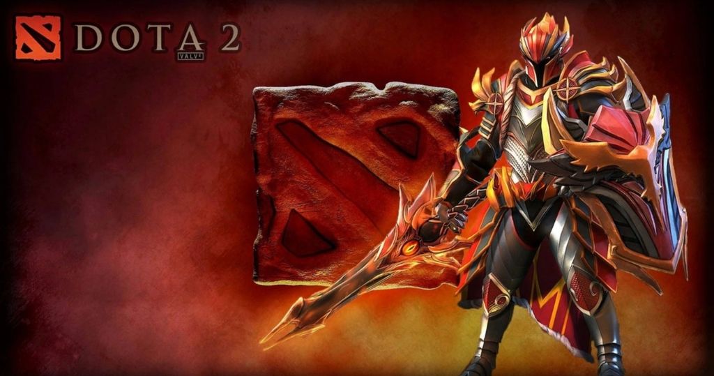 Có cần tối ưu gì thêm để chơi Dota 2 mượt trên laptop không