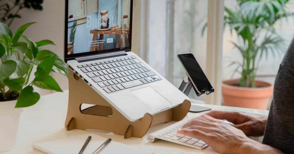 tiêu chí chọn mua bàn phím rời phù hợp