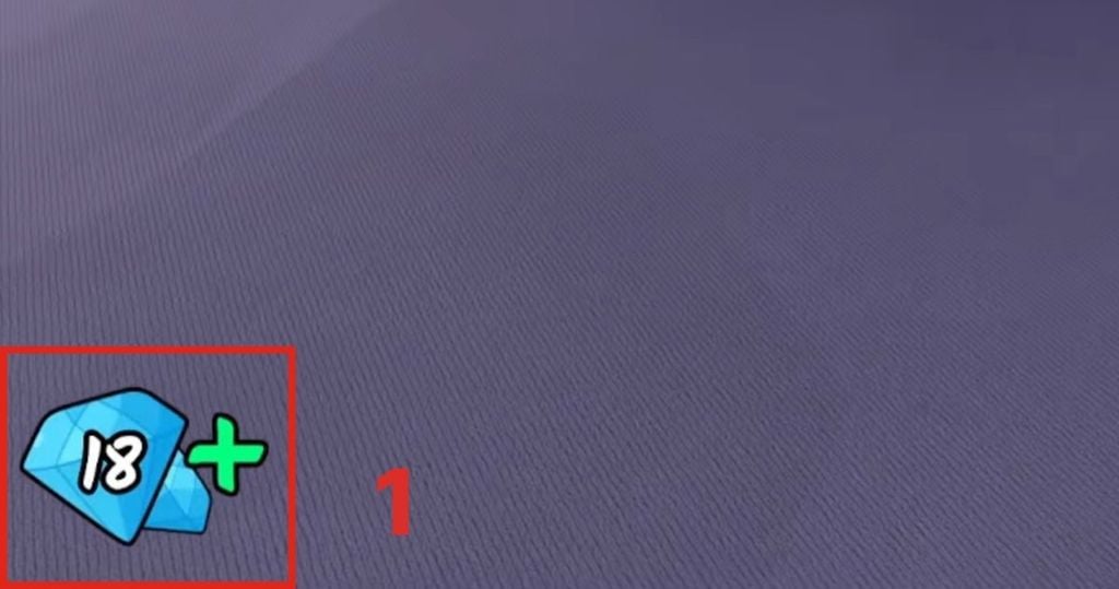 nhập code 99 Nights in the Forest