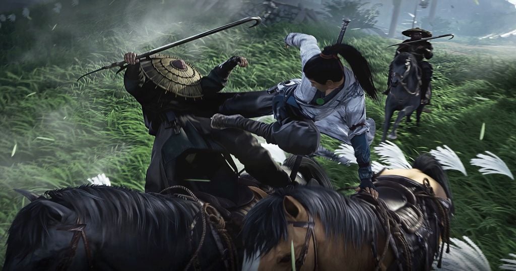 Nhập code Where Winds Meet cần lưu ý gì