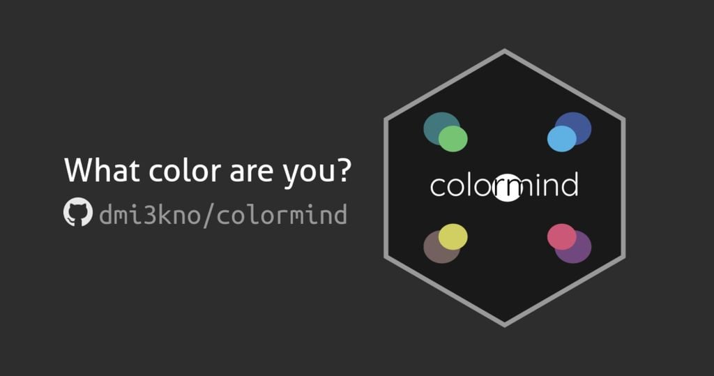 công cụ ai thiết kế Colormind