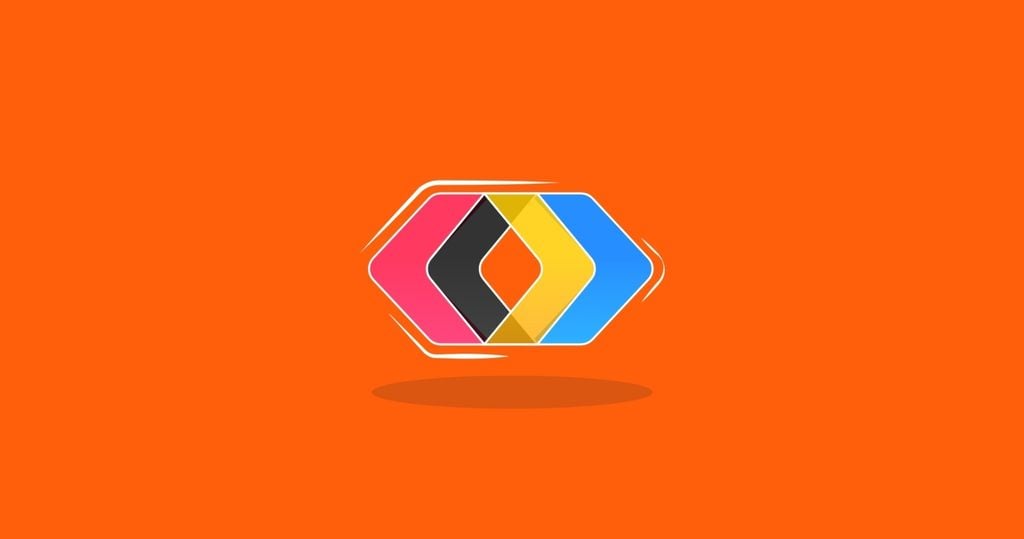 công cụ thiết kế ai Fronty