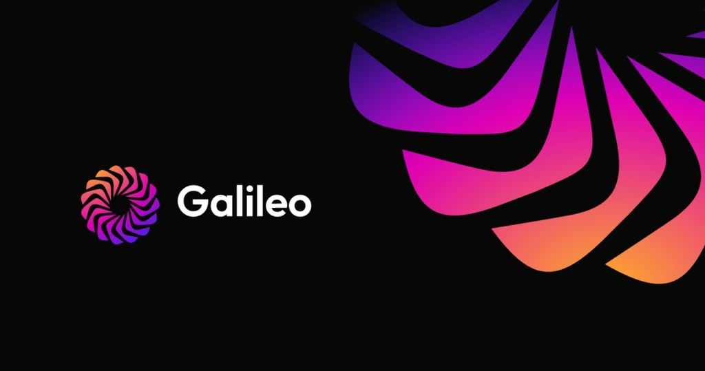 công cụ ai thiết kế Galileo AI
