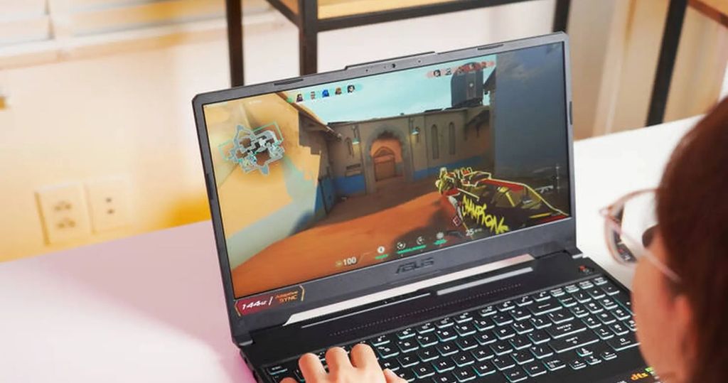 MSI Vector 16 HX AI A2XWIG 062VN có Hi-Res Audio