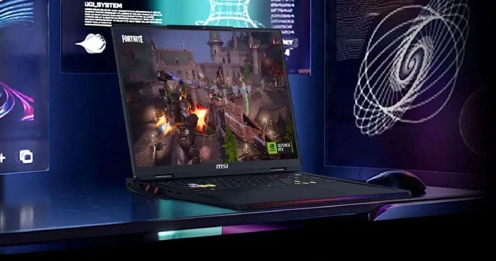 ASUS TUF A15 FA506NFR-HN113W được trang bị Hi-Res Audio