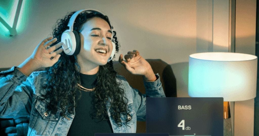 Realtek Nahimic 3D Audio là Realtek Nahimic 3D có tính năng gì nổi bật