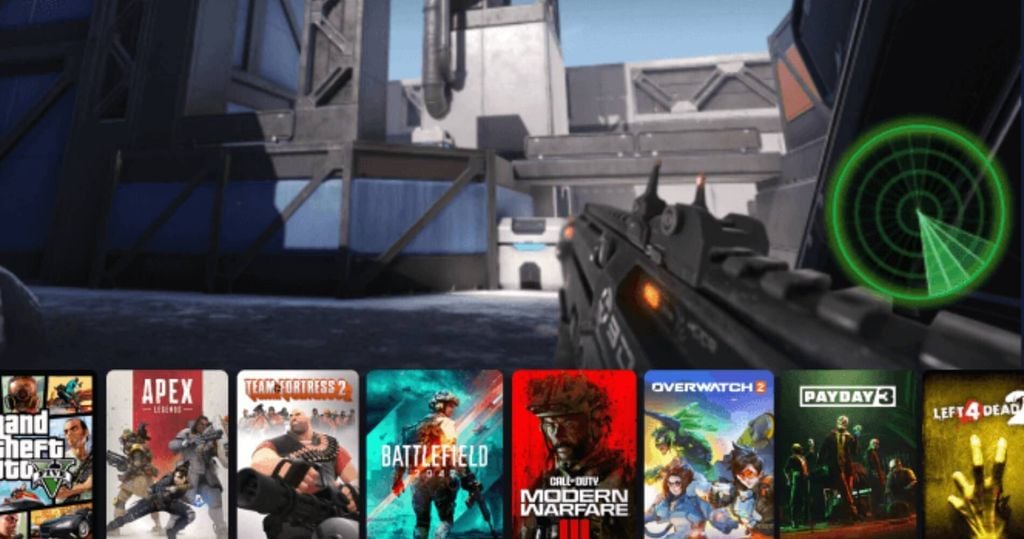 Realtek Nahimic 3D Audio có đáng để dùng