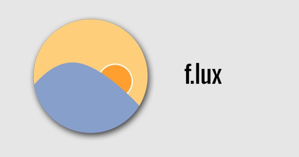 cách kiểm tra màn hình có DCI-P3 không