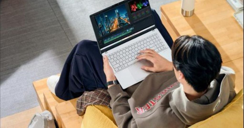 chọn mua laptop cho sinh viên theo ram laptop