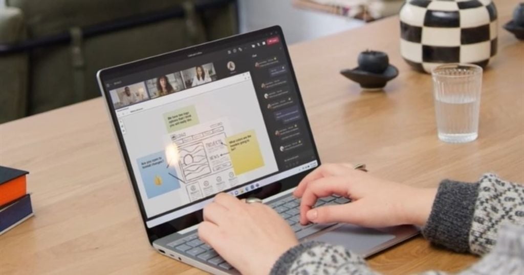 sinh viên nên mua laptop có màn kích thước bao nhiêu