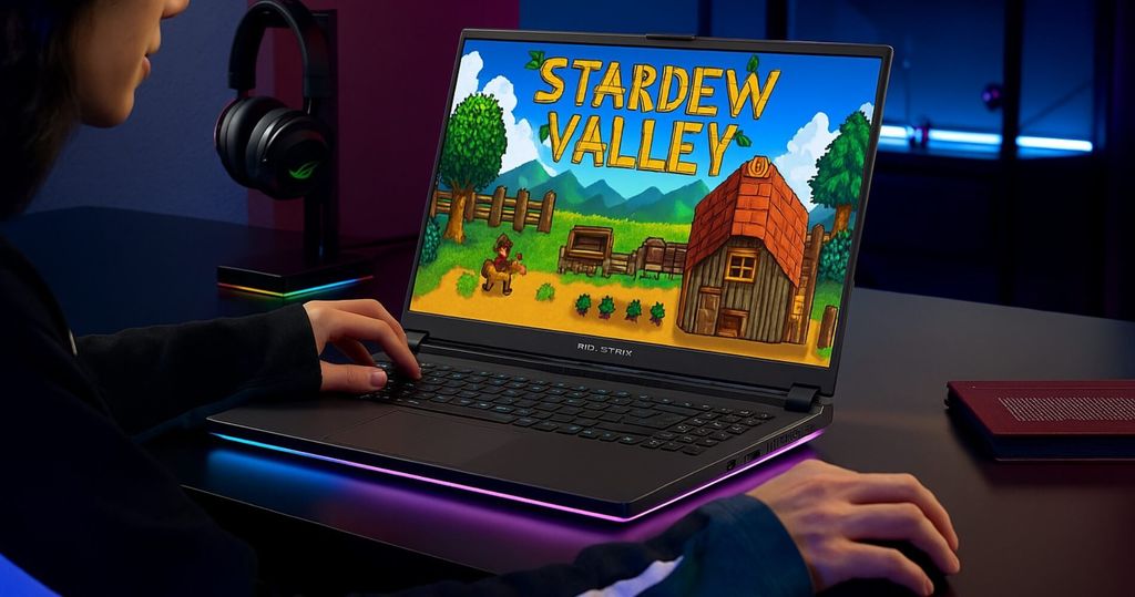 Cách tối ưu hóa trải nghiệm game offline