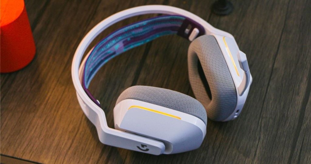 Headphone có ưu nhược điểm gì