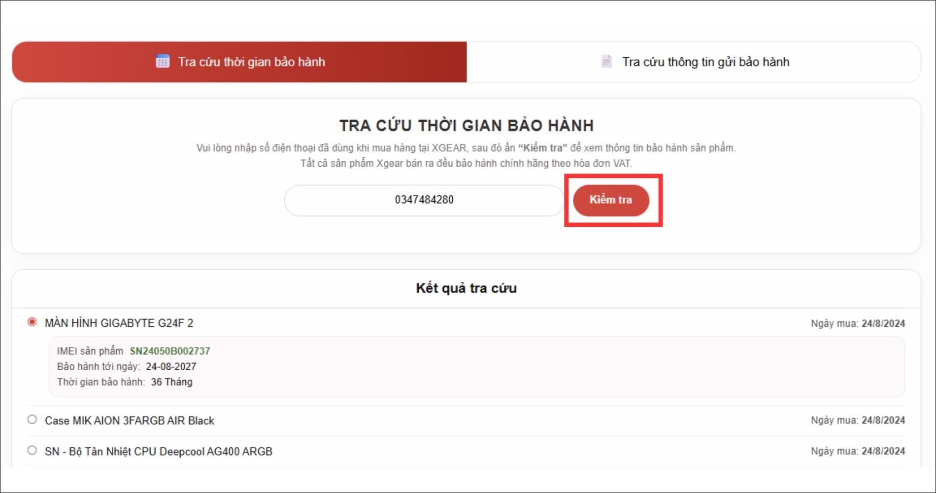 Tra-cứu-bảo-hành