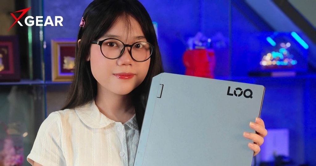 có laptop lenovo dưới 20 triệu đồng không