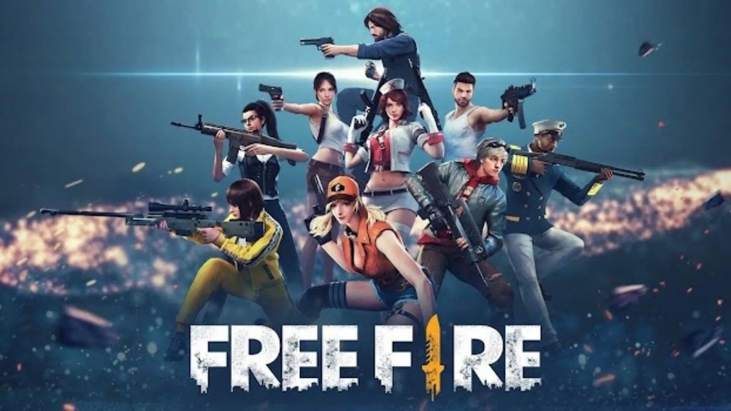 lý do nên nạp thẻ garena