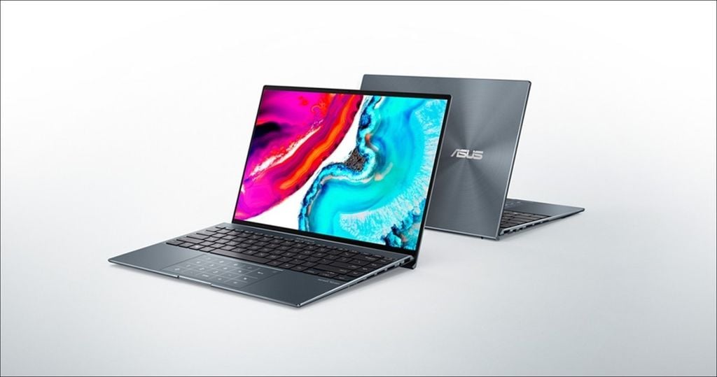 ưu nhược điểm của laptop asus