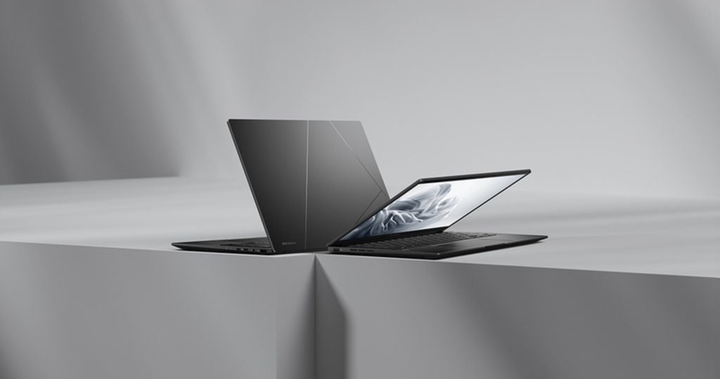 lưu ý khi chọn laptop dell và asus