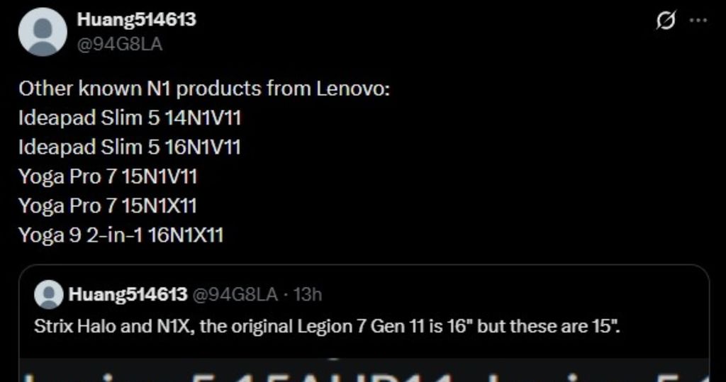 NVIDIA phát triển CPU ARM