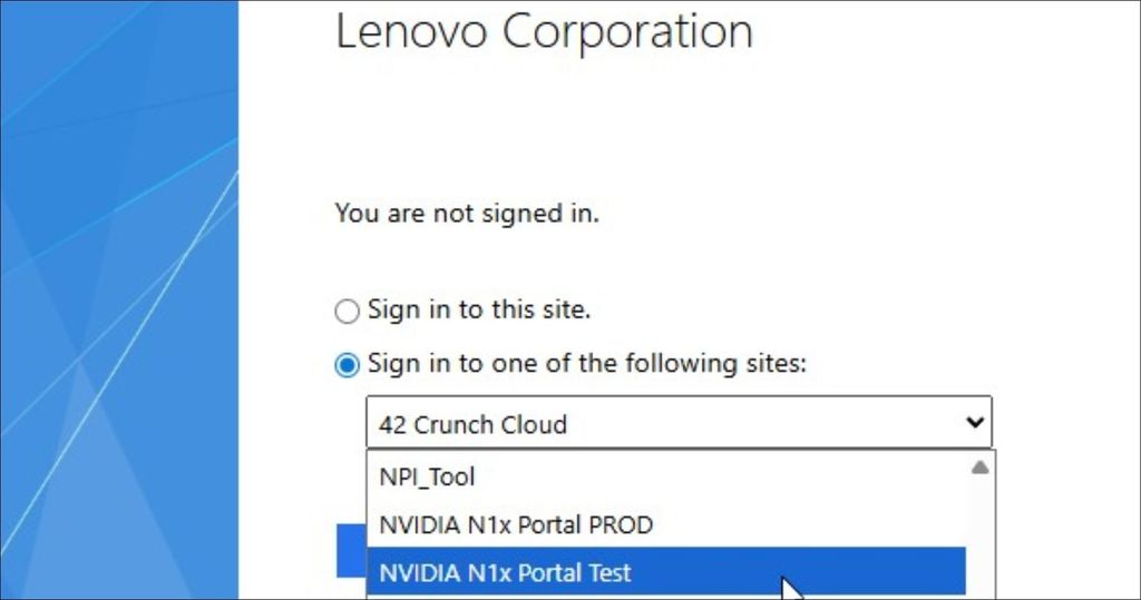 Tương lai của thị trường laptop Windows