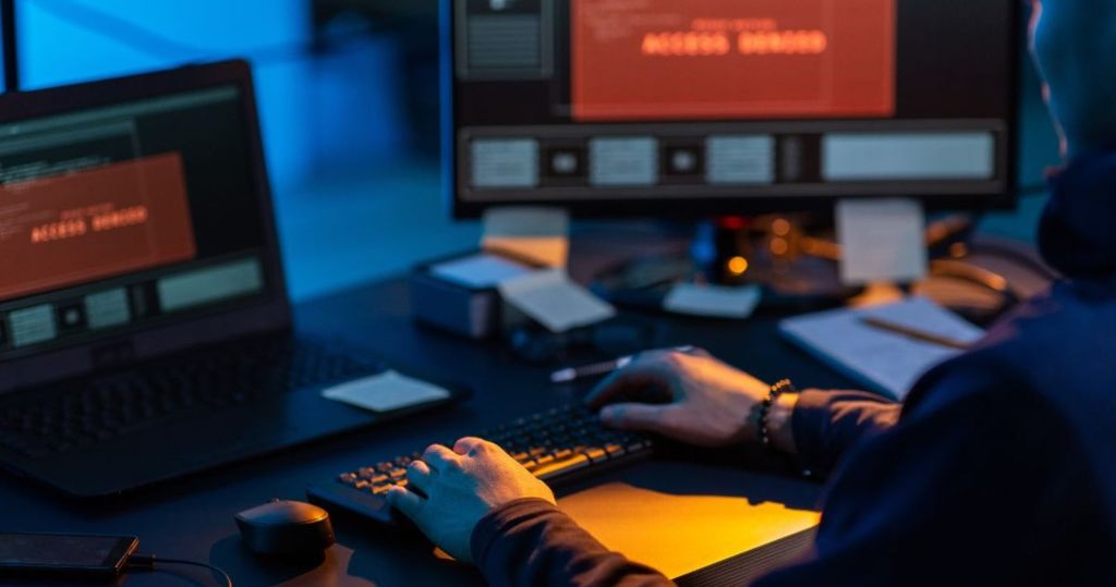 Có nên cài phần mềm diệt virus cho laptop Win 7