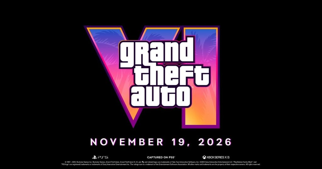 GTA 6 ra mắt trễ