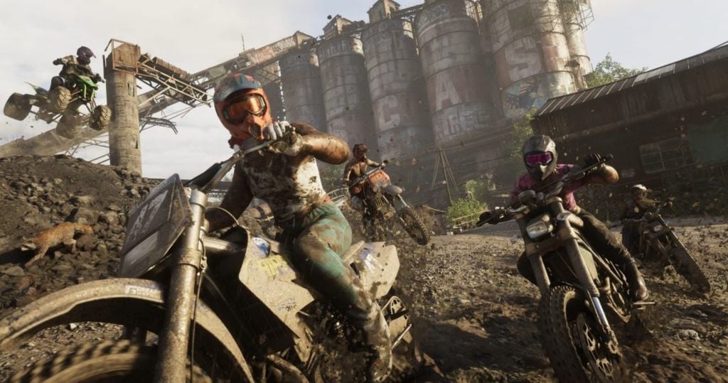 việc trì hoãn GTA 6 là có chiến lược