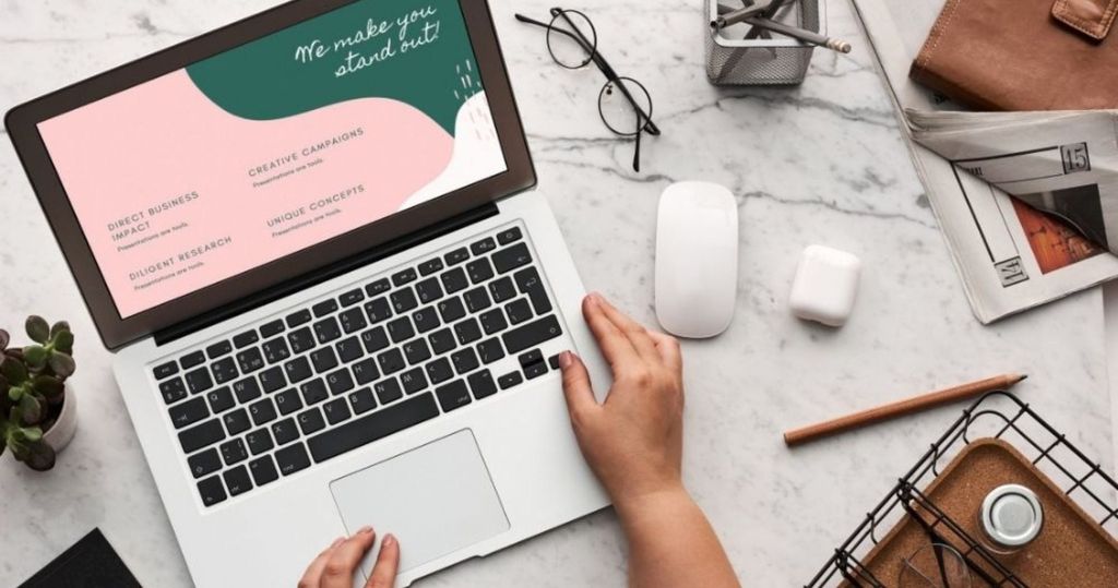 sinh viên nên mua laptop để phục vụ cho học tập, làm việc