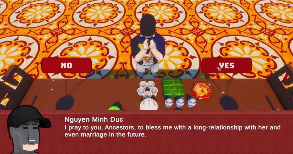 bí quyết xây dựng gia tộc trong game Thừa Gia Tiên