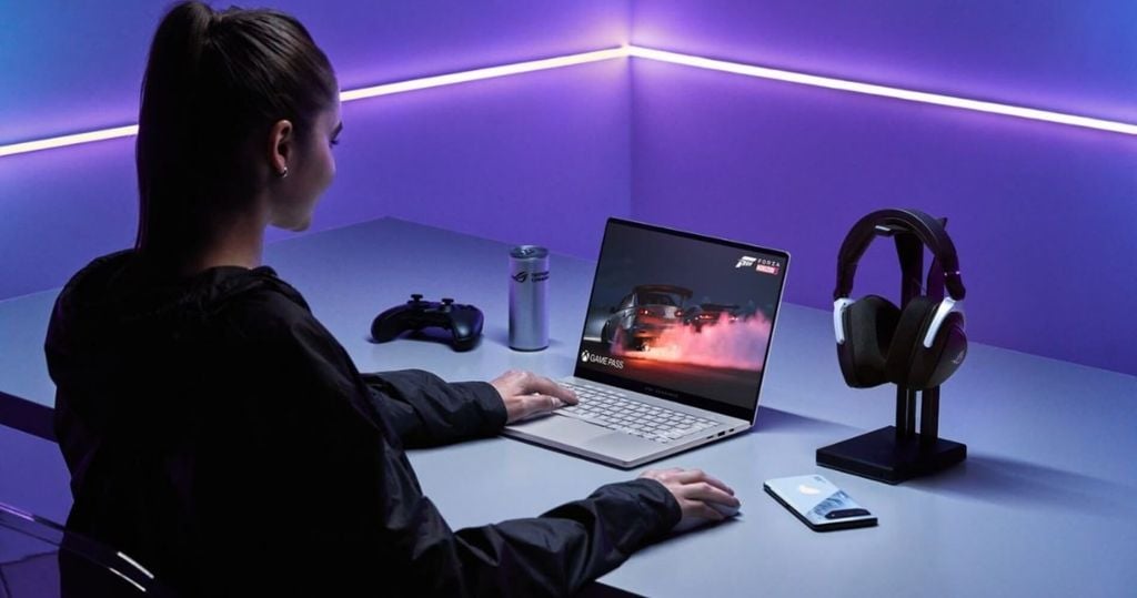 tại sao cần phải kiểm tra hiệu năng laptop trước khi mua