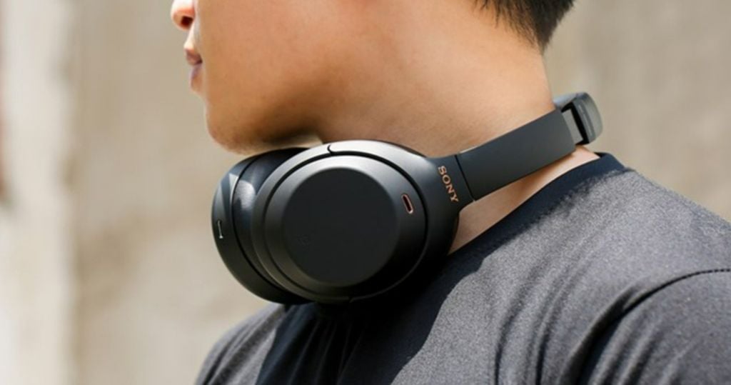 Lưu ý khi chọn mua headset và headphone