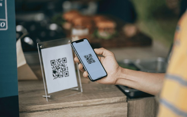 The Rice accepts a variety of payment methods