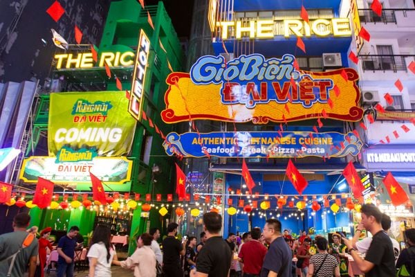 You should prioritize hotels located in the city center for convenient transportation.