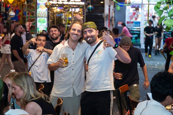 Your trip to Saigon will be more enjoyable if you prepare thoroughly.