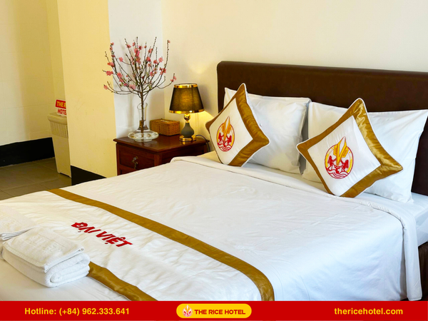 Dunlopillo mattresses - providing a comfortable feeling for rest