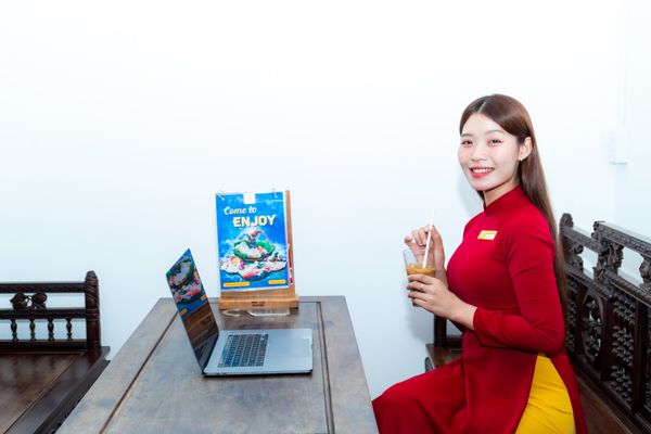 To have a perfect trip, travelers need to research hotels thoroughly before booking