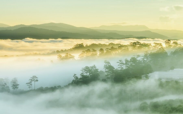 Da Lat