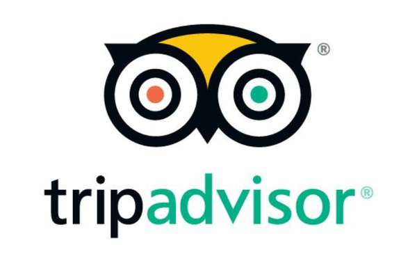 Tripadvisor - the world's leading transparent travel review platform