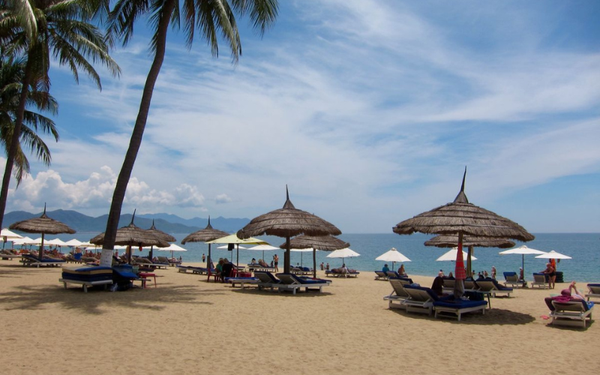 Nha Trang