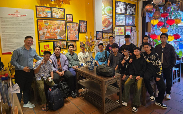 Your good reviews are the motivation for The Rice to try to improve every day.